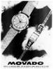 Movado 1943 71.jpg